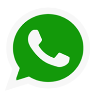 Chat with us on WhatsApp